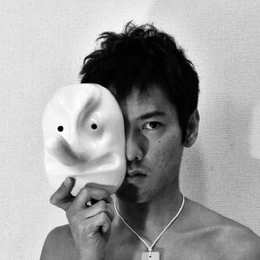 酒井崇全・白磁作家さんのプロフィール画像