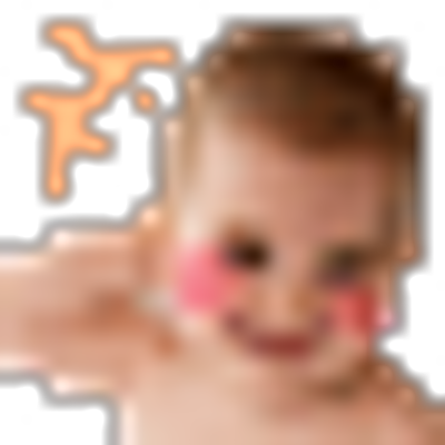 08281153's profile picture. 