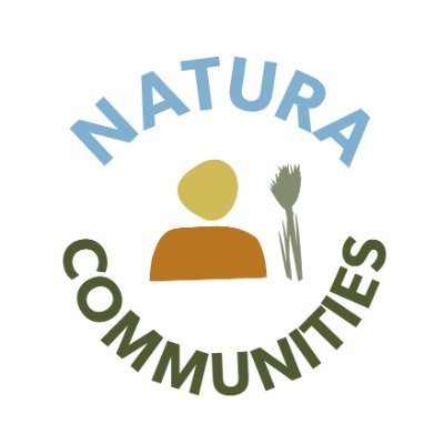 Join us here at Natura Communities to find out why our blanket bogs are important & learn how your community can get involved in protecting & restoring them.