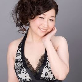 まるた まりさんのプロフィール画像