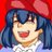 araisan_narou