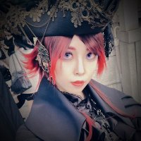 景月万尋(よろづ氏) (@mahirokagetsu) 's Twitter Profile