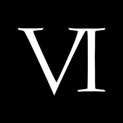 Emotional Loud Rock Band 「VI」 Official X Vo.葉月 https://t.co/LJHLkCjFUl Gt.CRAY https://t.co/tNf73mCwON