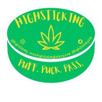 HighSticking(@highsticking420) 's Twitter Profile Photo