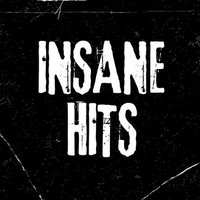Insane Hits(@insanehits_br) 's Twitter Profile Photo
