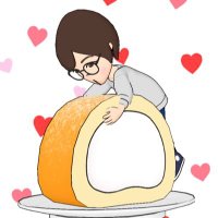 はる@ IBD 親子でクローン病 (@mokaruka4) 's Twitter Profile