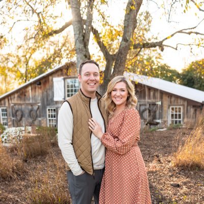 Follower of Jesus Christ | Husband to Lauren Norris | Dad to Brax, Baylor, and Blakely | Assistant Pastor @FRBC_Ministries | Teacher of @FRBC_CrossPoint