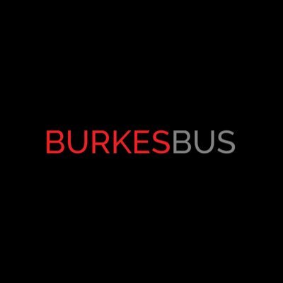 ➡️ Est. 1964 ~ Family Business ➡️ Commuter / Private Hire Service ➡️ Follow us on our adventures