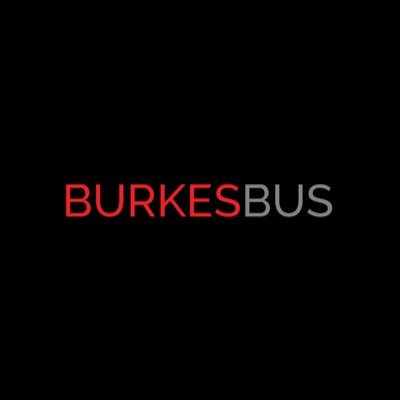 Burkesbus Profile Picture