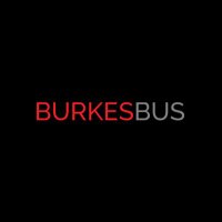 BURKESBUS (@burkesbus) 's Twitter Profile Photo BURKESBUS (@burkesbus) 's Twitter Profile Photo
