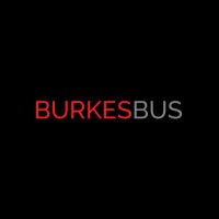 BURKESBUS(@Burkesbus) 's Twitter Profile Photo