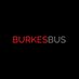 BURKESBUS (@Burkesbus) Twitter profile photo