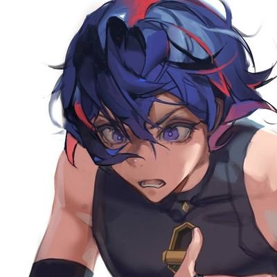kalinaさんのプロフィール画像