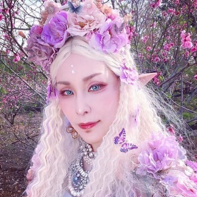 姐御-あねご-anego (@anegozilla) / X 姐御-あねご-anego (@anegozilla) / X