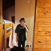 SimonAvendaño (@simonavendanoo) 's Twitter Profile