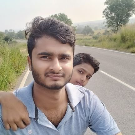 GuruPra88954060's profile picture. Guru