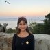 Dîlan İpek (@ipekdilan1903) Twitter profile photo Dîlan İpek (@ipekdilan1903) Twitter profile photo