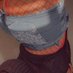 8/27 🥳 𖤐 ⨷ ཞ ɛ ҳ ƙ ı ཞ Ø ყ ą ą ⨷ 𖤐 MDNI🔞 (25) (@rexkiroyaa) Twitter profile photo 8/27 🥳 𖤐 ⨷ ཞ ɛ ҳ ƙ ı ཞ Ø ყ ą ą ⨷ 𖤐 MDNI🔞 (25) (@rexkiroyaa) Twitter profile photo