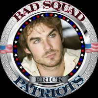 Erick John (@offthefield9) 's Twitter Profile Photo Erick John (@offthefield9) 's Twitter Profile Photo