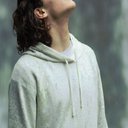 Lela Roberson - @RobersonLe65780 - Twitter