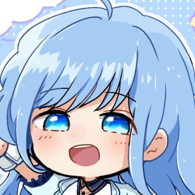 みんなに笑顔と元気を届けますっ！
訳あって個人Vtuber。推しマ➯🐑🎤
 FAタグ(#MEi画)のものは活動で使用させて頂くことがございます。
パパ▷@HR_HEEZ サブ垢▷@meiko_sub