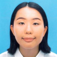 ハヤイカガヤイ (@hayaicagayai) 's Twitter Profile Photo