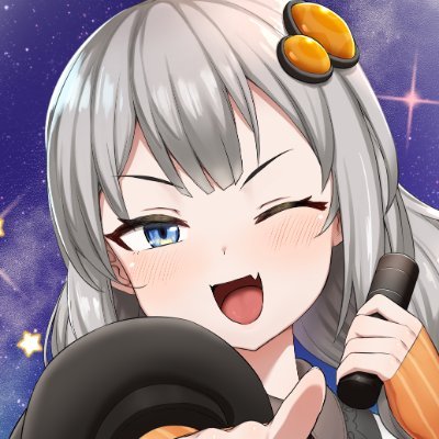 諸悪あかり🔦さんのプロフィール画像