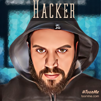 Shaolinhcker's profile picture. 