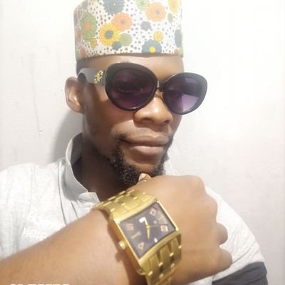 chukwu_ebu12689's profile picture. 