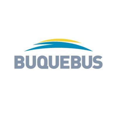 Buquebus Argentina