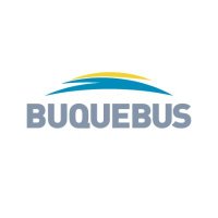 Buquebus Argentina (@buquebus_ar) 's Twitter Profile