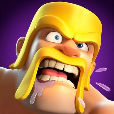 ClashofClansJP Profile Picture