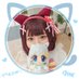 いろ🌈KING オブ PRISM見てください (@co0505xoxixro) Twitter profile photo いろ🌈KING オブ PRISM見てください (@co0505xoxixro) Twitter profile photo