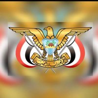 ابو يزن (@adnanalahmdi87) 's Twitter Profile Photo ابو يزن (@adnanalahmdi87) 's Twitter Profile Photo
