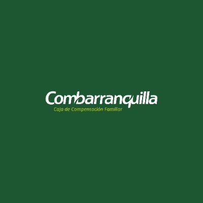 Cuenta Oficial de la Caja de Compensación Familiar de Barranquilla Vigilado Supersubsidio - Certificados Icontec ISO 9001:2015 #TransformandoVidas 💫
