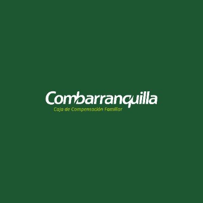 Combarranquilla Profile Picture