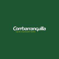 Combarranquilla (@combarranquilla) 's Twitter Profile