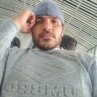 Ericsson Longa (@_ericssonlonga) 's Twitter Profile