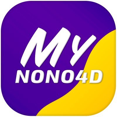 My_Nono4d Profile Picture