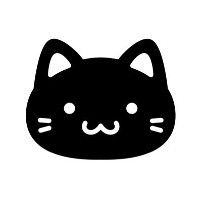 🐈‍⬛シャノワール/Chat noir🐈‍⬛在籍💯名以上の銀河系セラピスト軍団✴️#メンズエステ 店舗公式アカウント@chat_noir_tokyo 在籍セラピストはこちら💚https://t.co/G6Sep7za6C