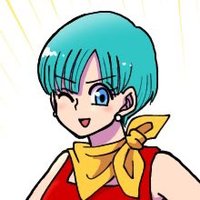 rikono🐉 (@db_rikono) 's Twitter Profile Photo rikono🐉 (@db_rikono) 's Twitter Profile Photo
