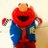 Chaton_Kei_Elmo