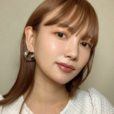 satoko | 美容マニア・イエベ秋さんのプロフィール画像