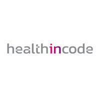 Health in Code (@health_in_code) 's Twitter Profile Photo Health in Code (@health_in_code) 's Twitter Profile Photo