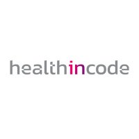 Health in Code(@health_in_code) 's Twitter Profile Photo