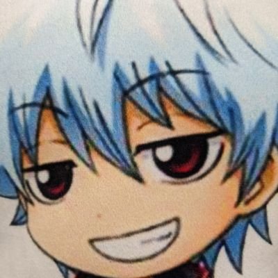 こうじんさんのプロフィール画像