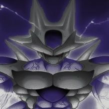 The creator of DB verse Icejin OC. I am 21+ account by the way, so expect to see not just SFW, but NSFW content here, come at your own risk.