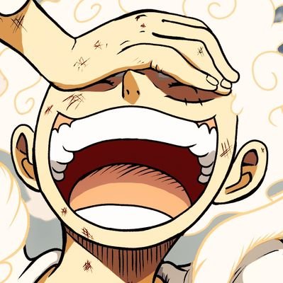 GenosseSticky's profile picture. ☭ | Bildungsurlaubsbeauftragter im ZK |  🚩