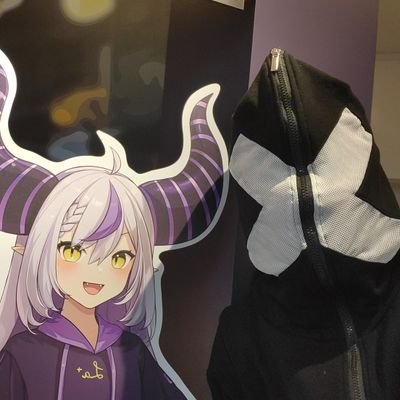 kevinlee2001💖🤍さんのプロフィール画像