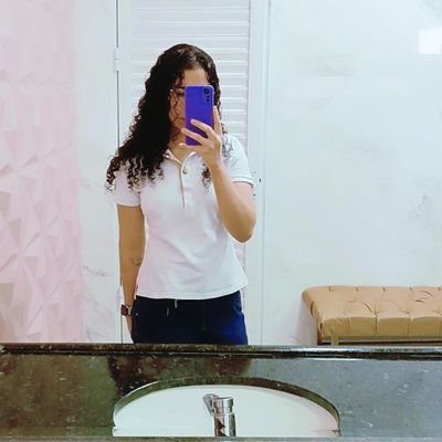 kauani_frare's profile picture. 👓